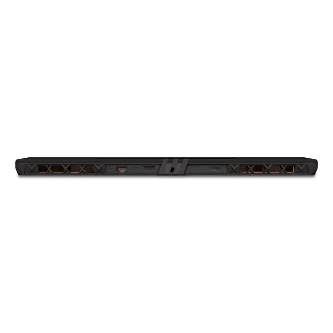 MSI VECTOR A16HX A8WIG-073XUA