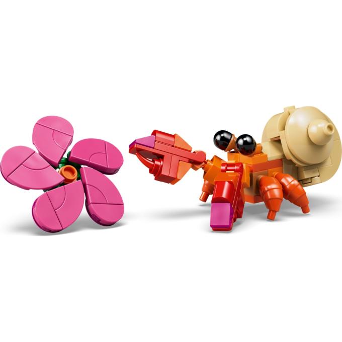 LEGO 43292