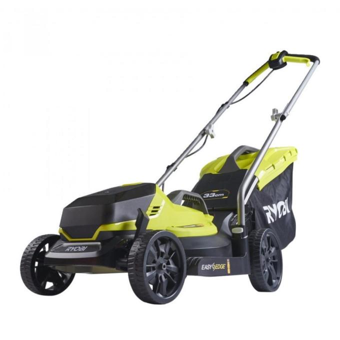 Ryobi 5133004305