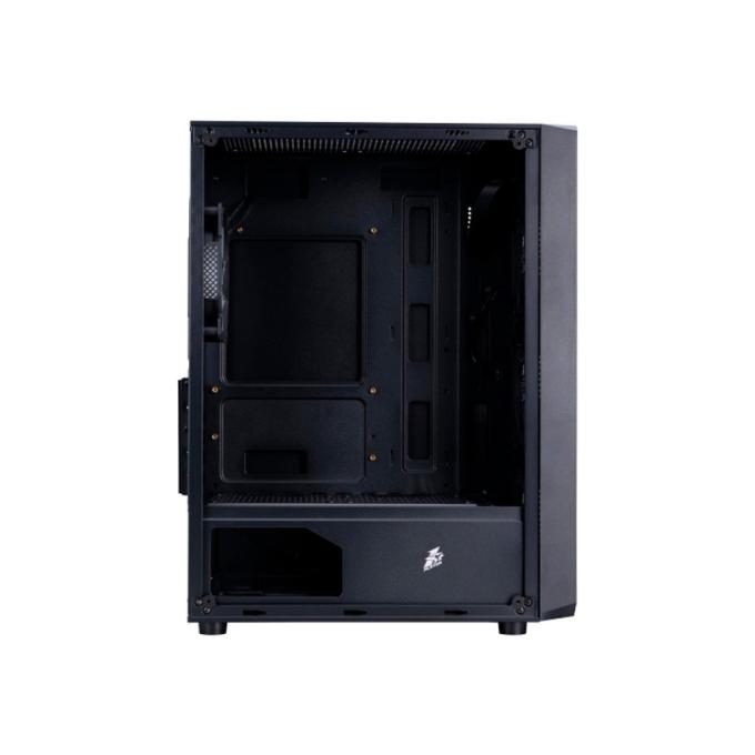1STPLAYER FD3-M-BK-4F7