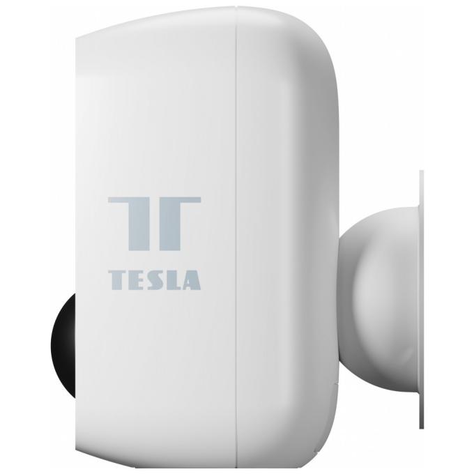 Tesla TSL-CAM-SNAP11S