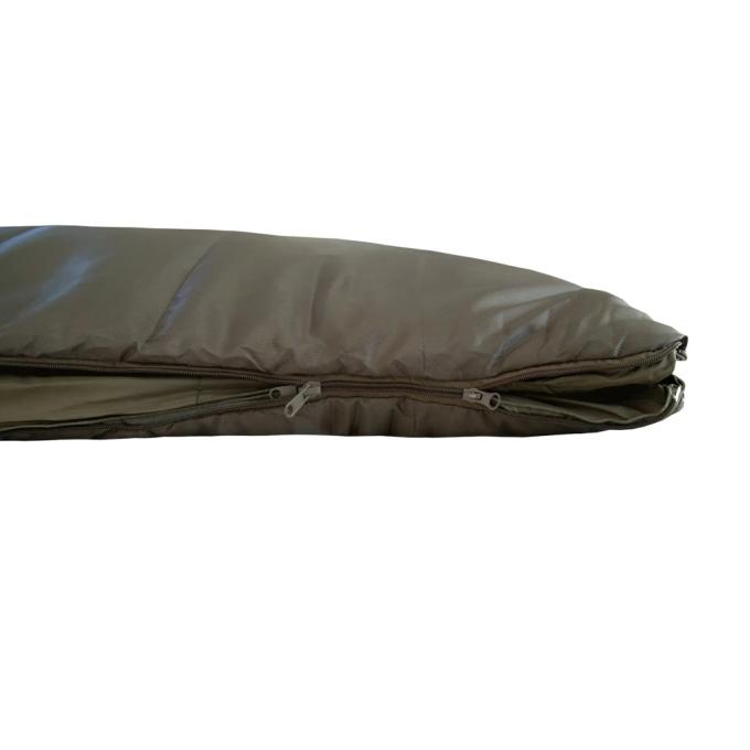 Tramp UTRS-062R-L