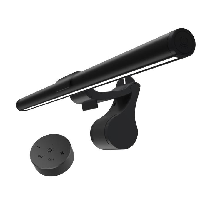 OfficePro SL145B