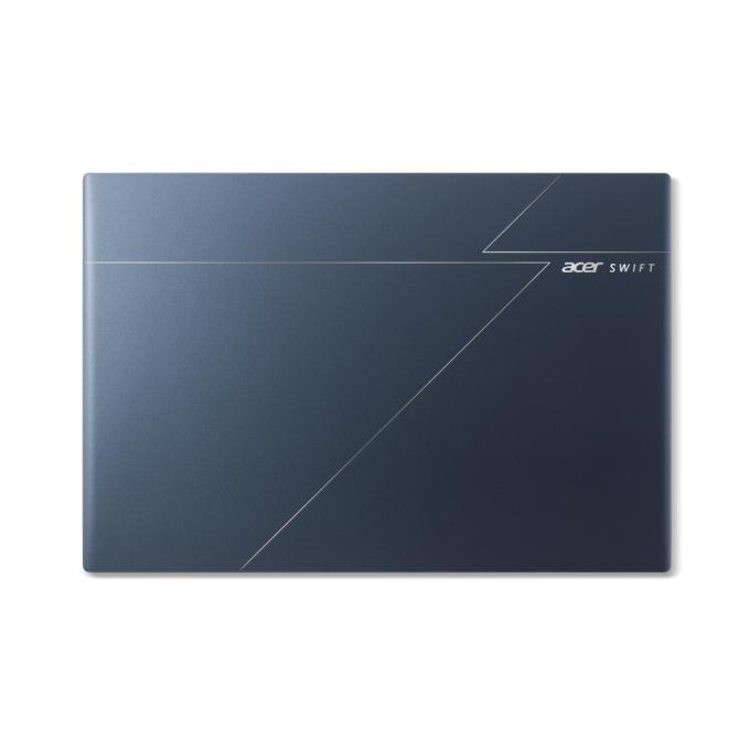 Acer NX.JVNEU.002