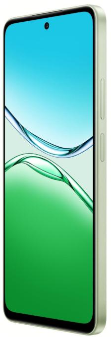 Oppo CPH2711 8/256 OLIVE GREEN