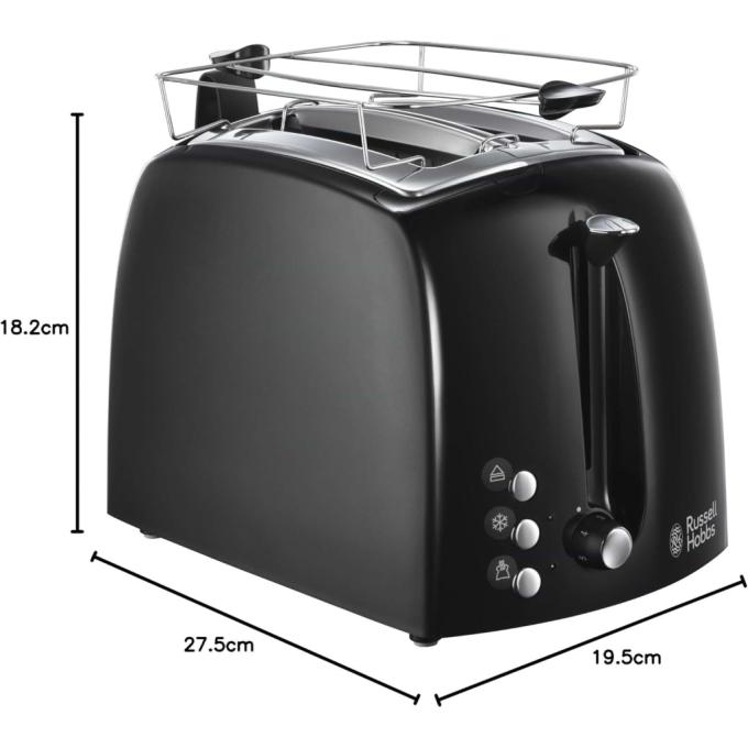 Russell Hobbs 22601-56