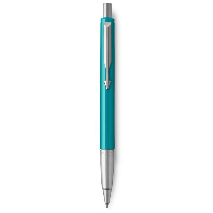 Parker 05 632