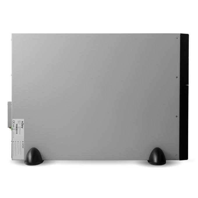 Njoy PWUP-OL06KBA-AZ01B