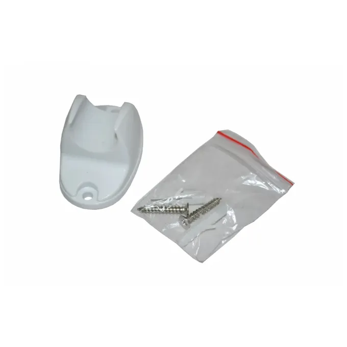 Grunhelm EWH-1X-3FSH-LED