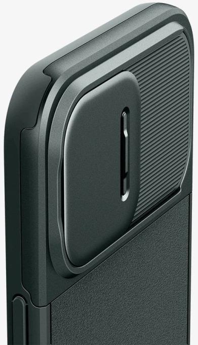 Spigen ACS06600
