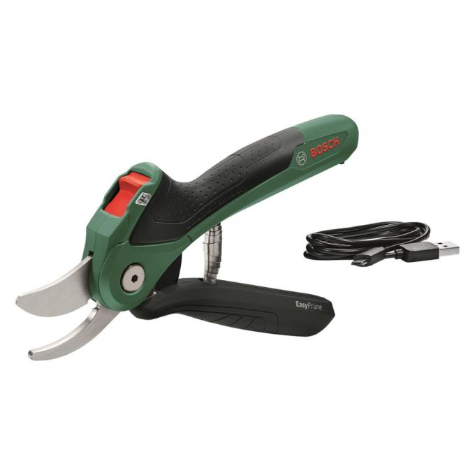 BOSCH 0.600.8B2.102