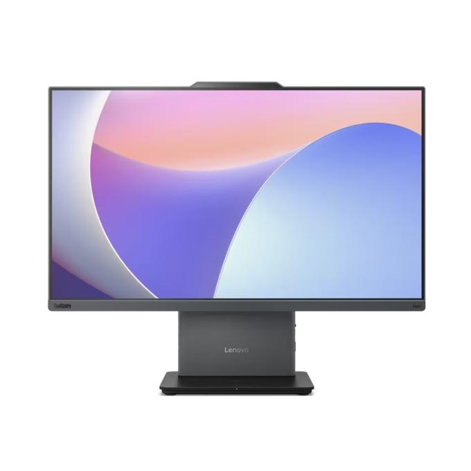 Lenovo 12SD0010UI