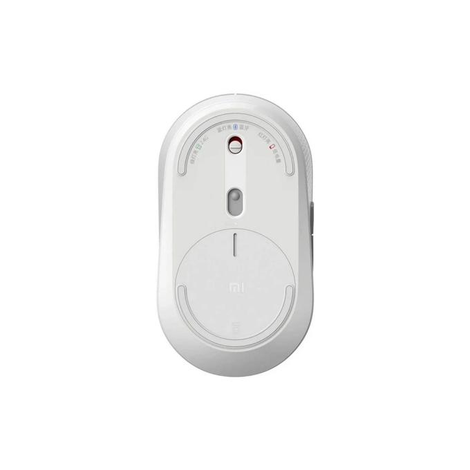 Xiaomi WXSMSBMW03 White