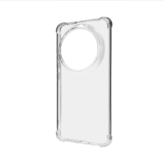 Armorstandart ARM74127