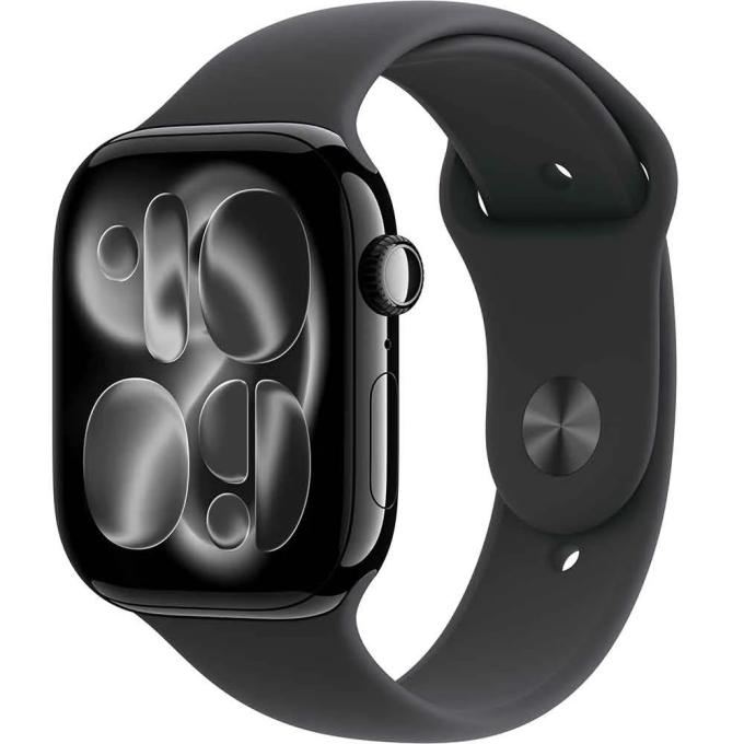Apple MEUX4RK/A