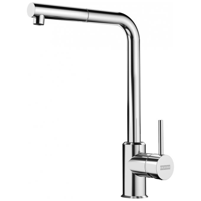Franke 115.0668.280