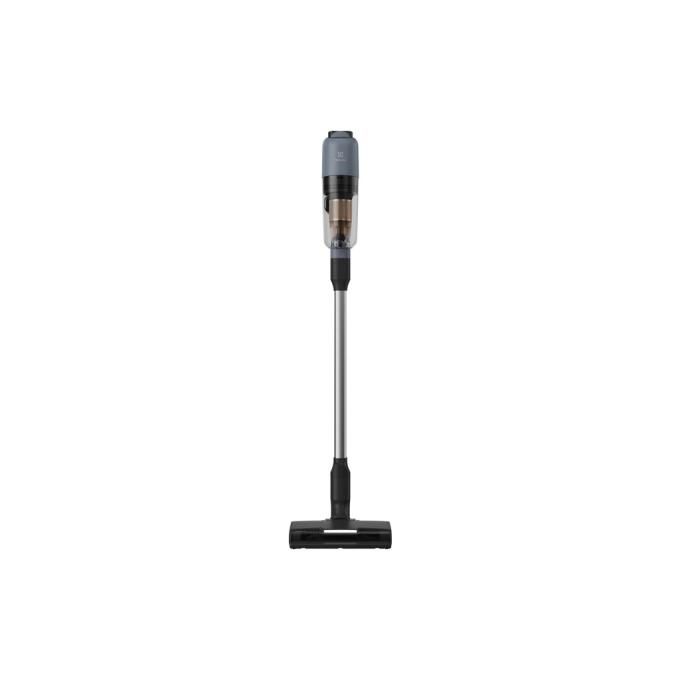 ELECTROLUX EP72H21WET