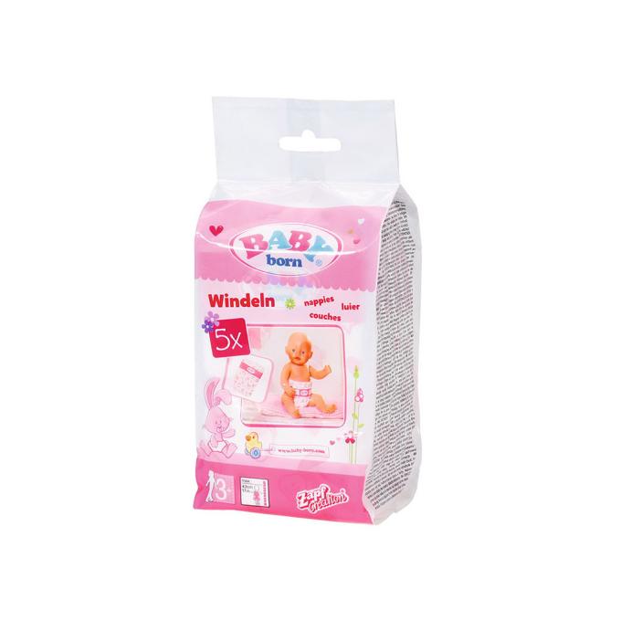 Zapf 826508