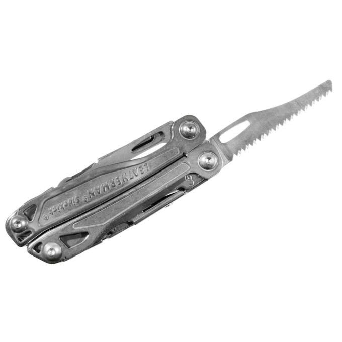 LEATHERMAN 831439