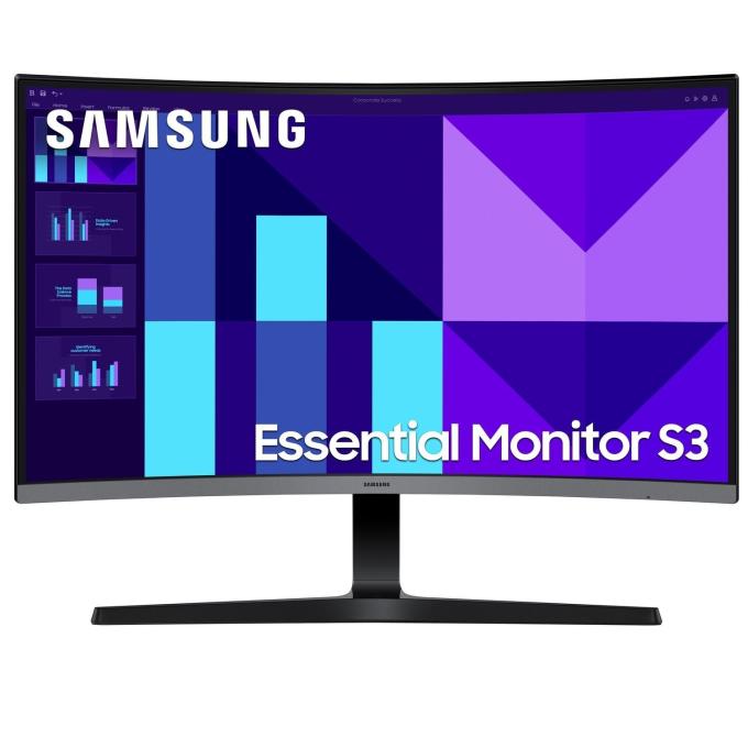 Samsung LS27D390GAIXCI