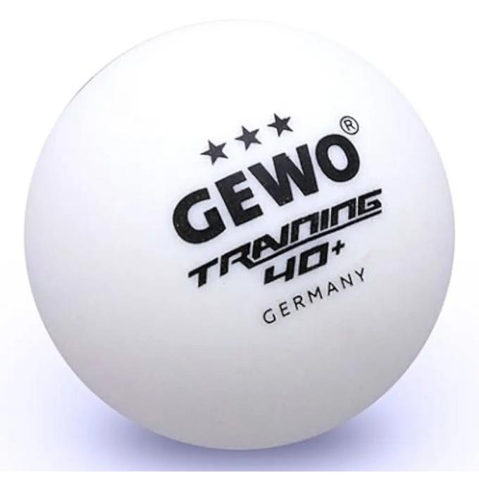 Gewo 931292