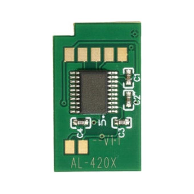 Makkon ZMN-PANT-TL420X-CHIP