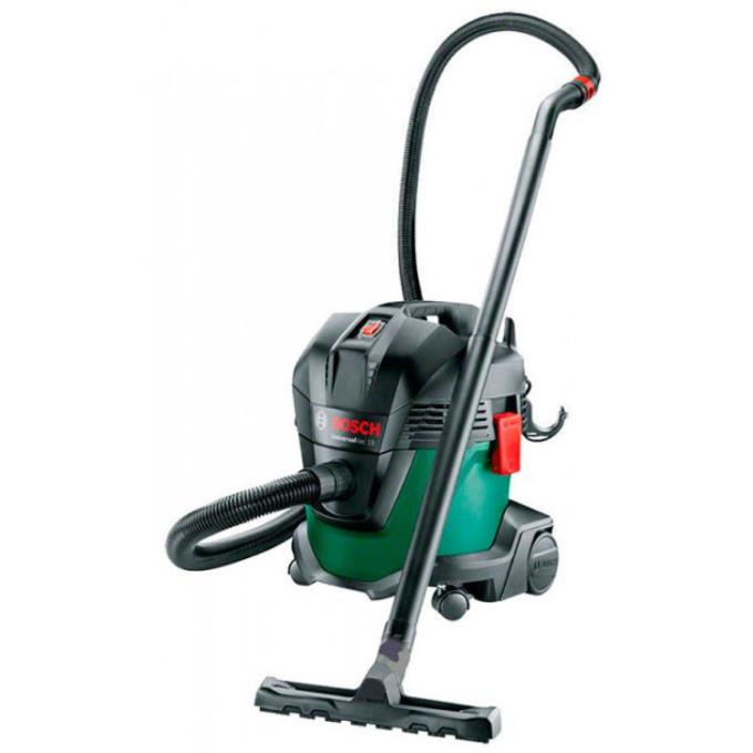 BOSCH 0.603.3D1.100