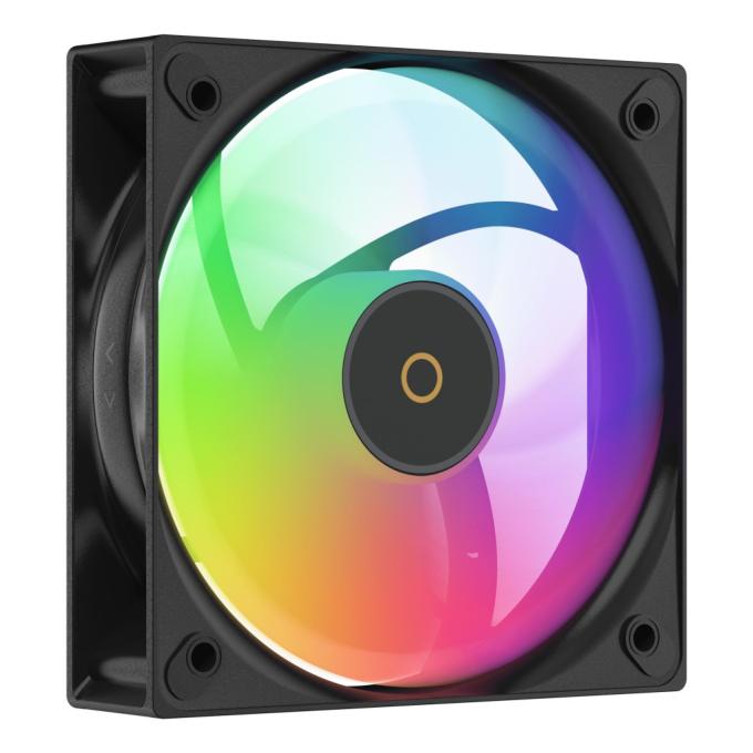 OCYPUS GAMMA-A40-BK1NAWD00X-GL