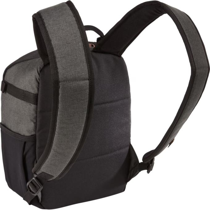 CASE LOGIC 3204004