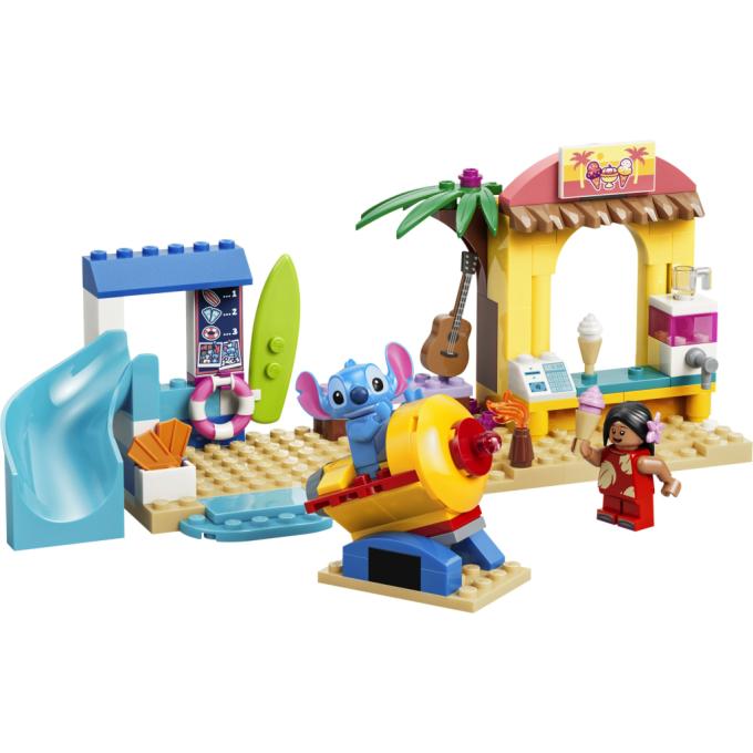 LEGO 43280