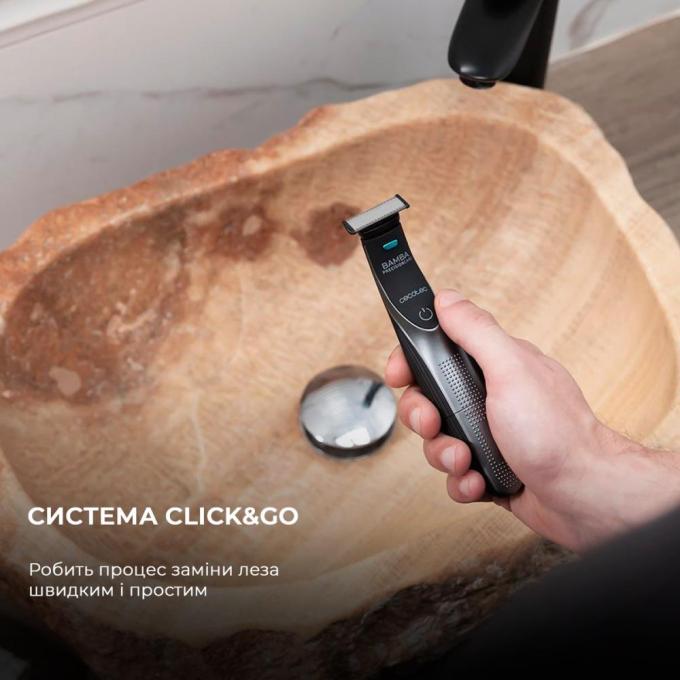 Cecotec CCTC-04230