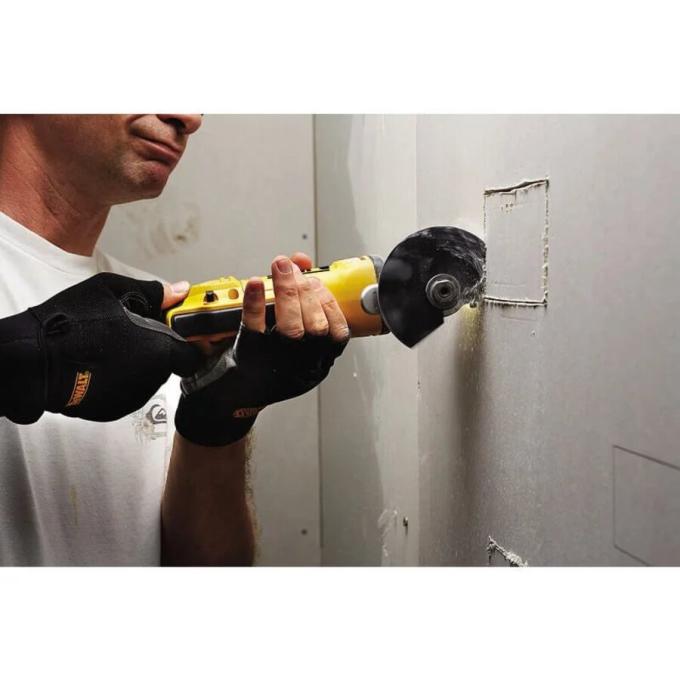 DeWALT DWE315KT