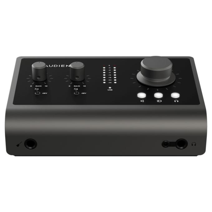 Audient 231103