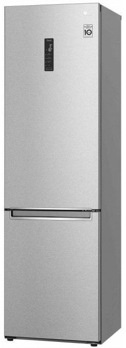 LG GW-B509SAUM