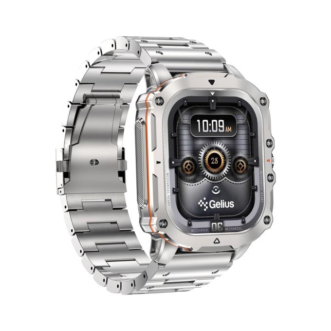 Gelius 2099901019103