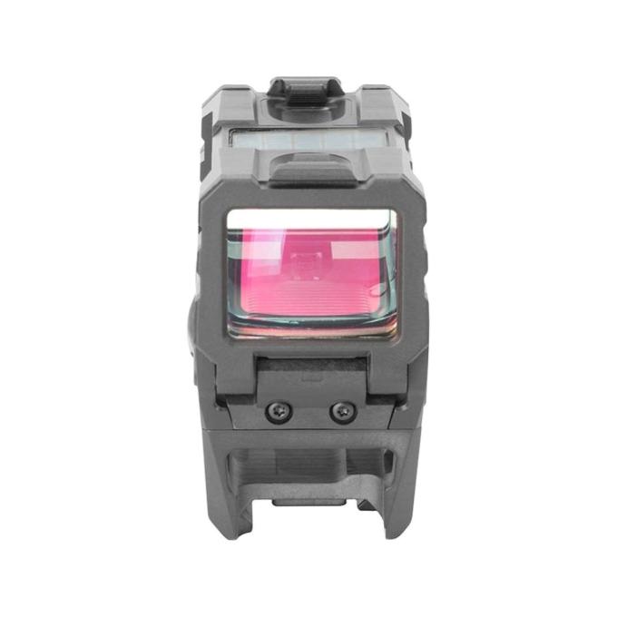 Holosun AEMS GR 221301