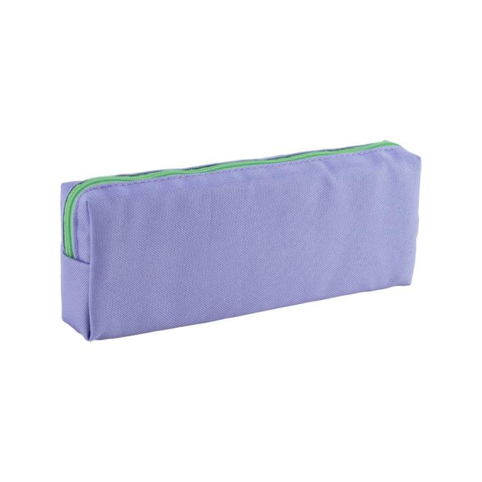 Kite K24-642-2