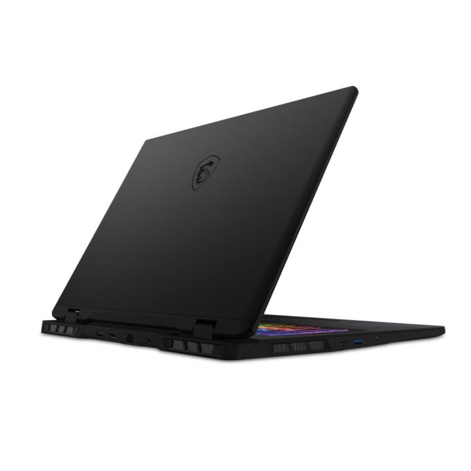 MSI C3XWFKG-022XUA