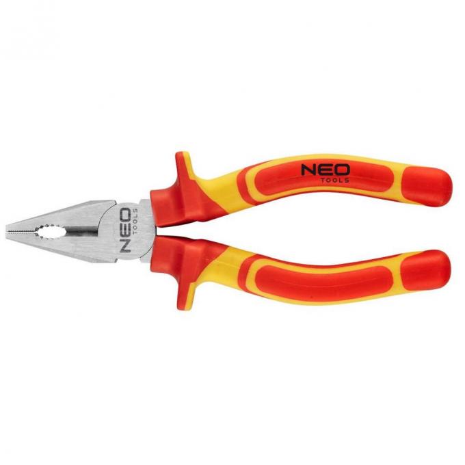 Neo Tools 01-220