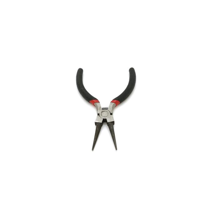 VOLTRONIC YT-CD125х30