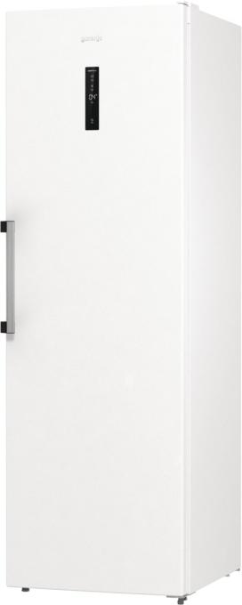 Gorenje R619EAW6