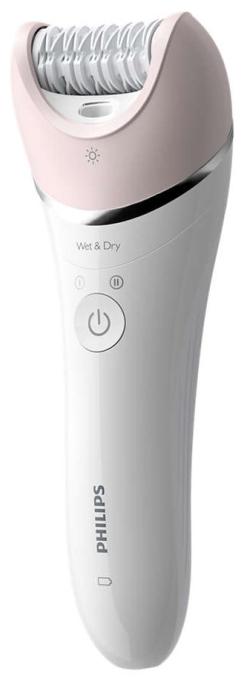 Philips BRE721/00