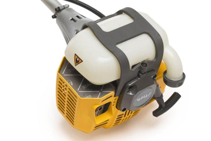 STIGA BC545B