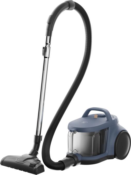 ELECTROLUX EL31C1LDB