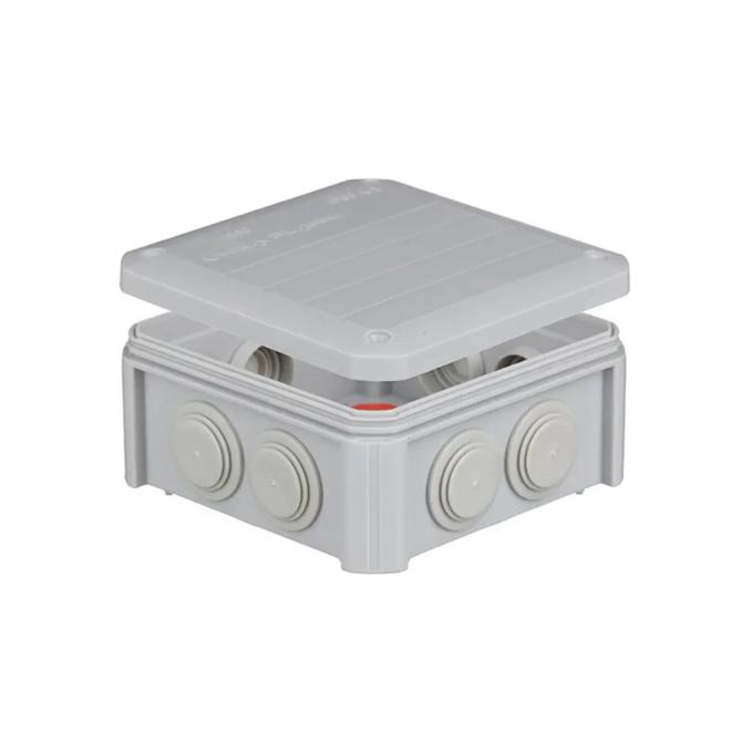 UNIKA PLANK PLK6010850