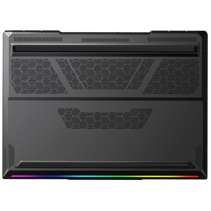 Dream Machines RX5080-16UA26