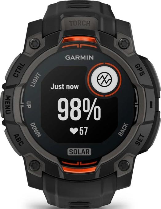 Garmin 010-02934-40