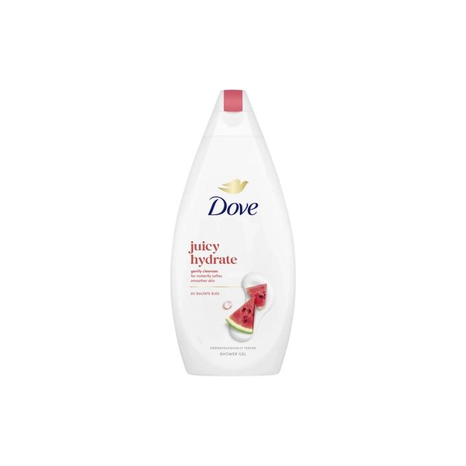 DOVE 8720181848858