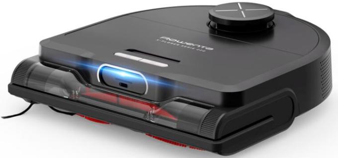 ROWENTA RR9465WH