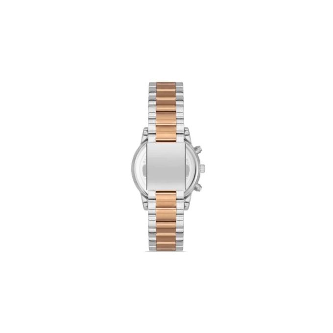 Ferro FL21258A-E